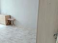 3-бөлмелі пәтер · 63.2 м² · 1/5 қабат, Пришахтинск, Пришахтинск, 23й микрорайон 31 — Дет сад Алмагуль, бағасы: 15.5 млн ₸ в Караганде, Алихана Бокейханова р-н — фото 10