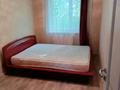 3-бөлмелі пәтер · 63.2 м² · 1/5 қабат, Пришахтинск, Пришахтинск, 23й микрорайон 31 — Дет сад Алмагуль, бағасы: 15.5 млн ₸ в Караганде, Алихана Бокейханова р-н — фото 11