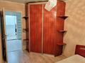 3-бөлмелі пәтер · 63.2 м² · 1/5 қабат, Пришахтинск, Пришахтинск, 23й микрорайон 31 — Дет сад Алмагуль, бағасы: 15.5 млн ₸ в Караганде, Алихана Бокейханова р-н — фото 12