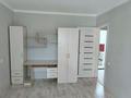 3-бөлмелі пәтер · 63.2 м² · 1/5 қабат, Пришахтинск, Пришахтинск, 23й микрорайон 31 — Дет сад Алмагуль, бағасы: 15.5 млн ₸ в Караганде, Алихана Бокейханова р-н — фото 13