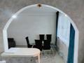 3-бөлмелі пәтер · 63.2 м² · 1/5 қабат, Пришахтинск, Пришахтинск, 23й микрорайон 31 — Дет сад Алмагуль, бағасы: 15.5 млн ₸ в Караганде, Алихана Бокейханова р-н — фото 15
