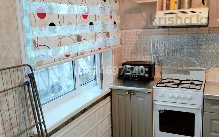 3-бөлмелі пәтер · 63.2 м² · 1/5 қабат, Пришахтинск, Пришахтинск, 23й микрорайон 31 — Дет сад Алмагуль, бағасы: 15.5 млн ₸ в Караганде, Алихана Бокейханова р-н — фото 9