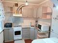 3-бөлмелі пәтер · 63.2 м² · 1/5 қабат, Пришахтинск, Пришахтинск, 23й микрорайон 31 — Дет сад Алмагуль, бағасы: 15.5 млн ₸ в Караганде, Алихана Бокейханова р-н — фото 2