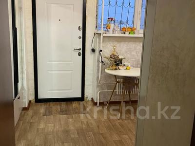 2-бөлмелі пәтер · 48 м² · 7/9 қабат, 26-ш/а. 29, бағасы: 12.8 млн ₸ в Актау, 26-й мкр