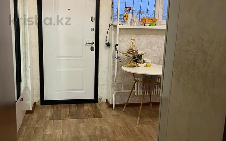 2-бөлмелі пәтер · 48 м² · 7/9 қабат, 26-ш/а. 29, бағасы: 12.8 млн ₸ в Актау, 26-й мкр — фото 2