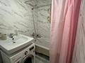 2-бөлмелі пәтер · 48 м² · 7/9 қабат, 26-ш/а. 29, бағасы: 12.8 млн ₸ в Актау, 26-й мкр — фото 2