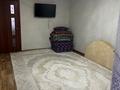 2-бөлмелі пәтер · 48 м² · 7/9 қабат, 26-ш/а. 29, бағасы: 12.8 млн ₸ в Актау, 26-й мкр — фото 3