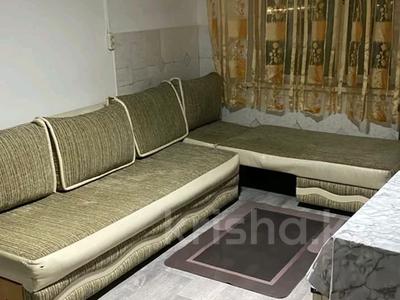 1-комнатная квартира · 17 м² · 4/5 этаж, И.Каримова — ПР.АБАЯ --РОЗЫБАКИЕВА. за 160 000 ₸ в Алматы, Алмалинский р-н