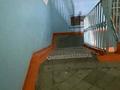 1-комнатная квартира · 17 м² · 4/5 этаж, И.Каримова — ПР.АБАЯ --РОЗЫБАКИЕВА. за 160 000 ₸ в Алматы, Алмалинский р-н — фото 12