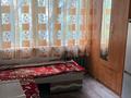 1-комнатная квартира · 17 м² · 4/5 этаж, И.Каримова — ПР.АБАЯ --РОЗЫБАКИЕВА. за 160 000 ₸ в Алматы, Алмалинский р-н — фото 13