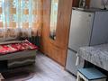 1-комнатная квартира · 17 м² · 4/5 этаж, И.Каримова — ПР.АБАЯ --РОЗЫБАКИЕВА. за 160 000 ₸ в Алматы, Алмалинский р-н — фото 17