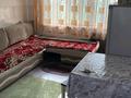 1-комнатная квартира · 17 м² · 4/5 этаж, И.Каримова — ПР.АБАЯ --РОЗЫБАКИЕВА. за 160 000 ₸ в Алматы, Алмалинский р-н — фото 18