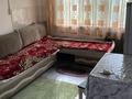 1-комнатная квартира · 17 м² · 4/5 этаж, И.Каримова — ПР.АБАЯ --РОЗЫБАКИЕВА. за 160 000 ₸ в Алматы, Алмалинский р-н — фото 19