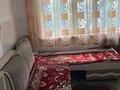 1-комнатная квартира · 17 м² · 4/5 этаж, И.Каримова — ПР.АБАЯ --РОЗЫБАКИЕВА. за 160 000 ₸ в Алматы, Алмалинский р-н — фото 20
