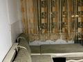 1-комнатная квартира · 17 м² · 4/5 этаж, И.Каримова — ПР.АБАЯ --РОЗЫБАКИЕВА. за 160 000 ₸ в Алматы, Алмалинский р-н — фото 4