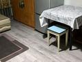 1-комнатная квартира · 17 м² · 4/5 этаж, И.Каримова — ПР.АБАЯ --РОЗЫБАКИЕВА. за 160 000 ₸ в Алматы, Алмалинский р-н — фото 6