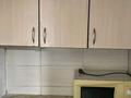 1-комнатная квартира · 17 м² · 4/5 этаж, И.Каримова — ПР.АБАЯ --РОЗЫБАКИЕВА. за 160 000 ₸ в Алматы, Алмалинский р-н — фото 9