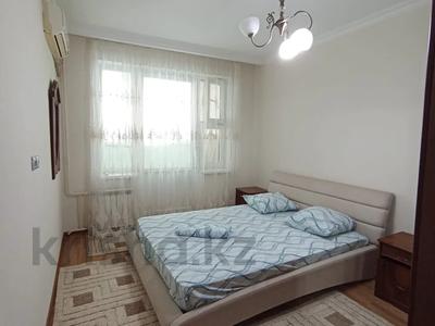 3-бөлмелі пәтер · 70 м² · 3/5 қабат, 27-ш/а. 32, бағасы: 21 млн ₸ в Актау, 27-й мкр