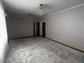 Отдельный дом · 5 комнат · 180 м² · 5 сот., Маншук Маметова 36 — Новостройка, Автопарк за 24 млн ₸ в Аксукенте