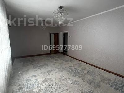 Отдельный дом · 5 комнат · 180 м² · 5 сот., Маншук Маметова 36 — Новостройка, Автопарк за 24 млн ₸ в Аксукенте