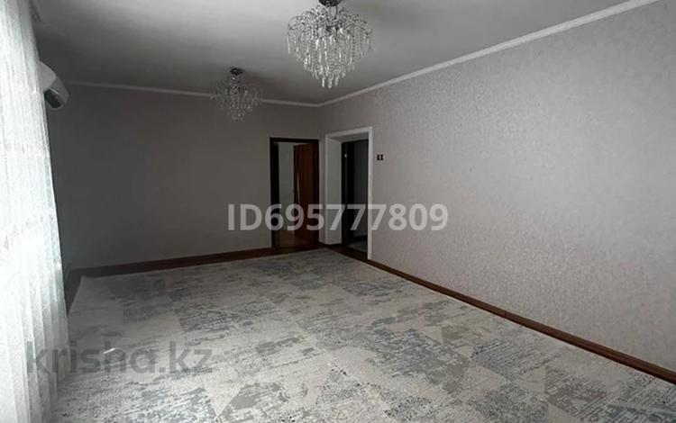 Отдельный дом · 5 комнат · 180 м² · 5 сот., Маншук Маметова 36 — Новостройка, Автопарк за 24 млн ₸ в Аксукенте — фото 20