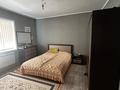 Отдельный дом · 5 комнат · 180 м² · 5 сот., Маншук Маметова 36 — Новостройка, Автопарк за 24 млн ₸ в Аксукенте — фото 2