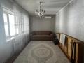 Отдельный дом · 5 комнат · 180 м² · 5 сот., Маншук Маметова 36 — Новостройка, Автопарк за 24 млн ₸ в Аксукенте — фото 5