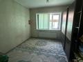 Отдельный дом · 5 комнат · 180 м² · 5 сот., Маншук Маметова 36 — Новостройка, Автопарк за 24 млн ₸ в Аксукенте — фото 6