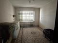 Отдельный дом · 5 комнат · 180 м² · 5 сот., Маншук Маметова 36 — Новостройка, Автопарк за 24 млн ₸ в Аксукенте — фото 7