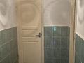 Отдельный дом · 5 комнат · 180 м² · 5 сот., Маншук Маметова 36 — Новостройка, Автопарк за 24 млн ₸ в Аксукенте — фото 8