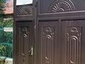 Отдельный дом · 5 комнат · 180 м² · 5 сот., Маншук Маметова 36 — Новостройка, Автопарк за 24 млн ₸ в Аксукенте — фото 11