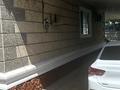 Отдельный дом · 5 комнат · 180 м² · 5 сот., Маншук Маметова 36 — Новостройка, Автопарк за 24 млн ₸ в Аксукенте — фото 12