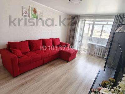 3-бөлмелі пәтер · 59 м² · 6/6 қабат, шакарима кудайбердыулы 38, бағасы: 24 млн ₸ в Астане, Алматы р-н