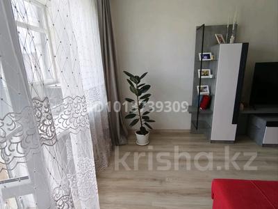 3-комнатная квартира · 59 м² · 6/6 этаж, Шакарима кудайбердыулы 38 — СРОЧНО! СРОЧНО! СРОЧНО! за 23.5 млн ₸ в Астане, Алматы р-н