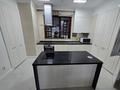 5-комнатная квартира · 213 м², Ахмет Байтурсынулы 9 — Пирамида за 1.6 млн ₸ в Астане, Сарайшык р-н