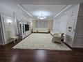 5-комнатная квартира · 213 м², Ахмет Байтурсынулы 9 — Пирамида за 1.6 млн ₸ в Астане, Сарайшык р-н — фото 10