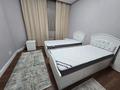 5-комнатная квартира · 213 м², Ахмет Байтурсынулы 9 — Пирамида за 1.6 млн ₸ в Астане, Сарайшык р-н — фото 15