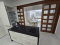 5-комнатная квартира · 213 м², Ахмет Байтурсынулы 9 — Пирамида за 1.6 млн ₸ в Астане, Сарайшык р-н — фото 4
