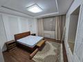 5-комнатная квартира · 213 м², Ахмет Байтурсынулы 9 — Пирамида за 1.6 млн ₸ в Астане, Сарайшык р-н — фото 6
