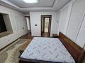 5-комнатная квартира · 213 м², Ахмет Байтурсынулы 9 — Пирамида за 1.6 млн ₸ в Астане, Сарайшык р-н — фото 7