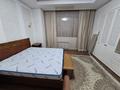 5-комнатная квартира · 213 м², Ахмет Байтурсынулы 9 — Пирамида за 1.6 млн ₸ в Астане, Сарайшык р-н — фото 8