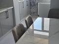 3-комнатная квартира · 68 м² · 5/5 этаж, Мкр.Спортивный за 200 000 ₸ в Шымкенте, Туран р-н — фото 10