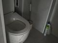 3-комнатная квартира · 68 м² · 5/5 этаж, Мкр.Спортивный за 200 000 ₸ в Шымкенте, Туран р-н — фото 12
