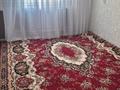 3-комнатная квартира · 68 м² · 5/5 этаж, Мкр.Спортивный за 200 000 ₸ в Шымкенте, Туран р-н — фото 3