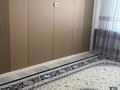 3-комнатная квартира · 68 м² · 5/5 этаж, Мкр.Спортивный за 200 000 ₸ в Шымкенте, Туран р-н — фото 5