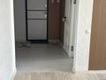 3-комнатная квартира · 68 м² · 5/5 этаж, Мкр.Спортивный за 200 000 ₸ в Шымкенте, Туран р-н — фото 7