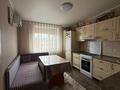 2-комнатная квартира · 56.6 м² · 6/6 этаж, Садовая 100/2 за 24 млн ₸ в Костанае