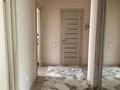 2-комнатная квартира · 56.6 м² · 6/6 этаж, Садовая 100/2 за 24 млн ₸ в Костанае — фото 9