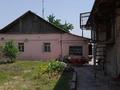 Отдельный дом · 5 комнат · 120 м² · 6 сот., ул Назира Торекулова 303 за 22 млн 〒 в Шымкенте, Енбекшинский р-н — фото 27