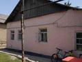 Отдельный дом · 5 комнат · 120 м² · 6 сот., ул Назира Торекулова 303 за 22 млн 〒 в Шымкенте, Енбекшинский р-н — фото 4